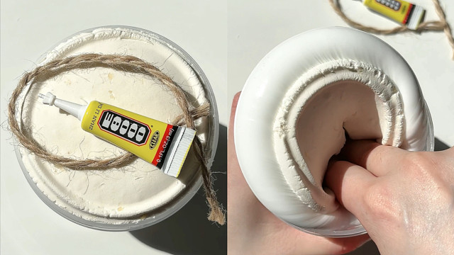 真的有人能拒绝奶盖的魅力吗…