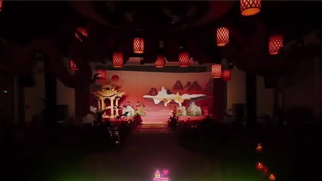 为什么年轻人越来越不想奉承领导？