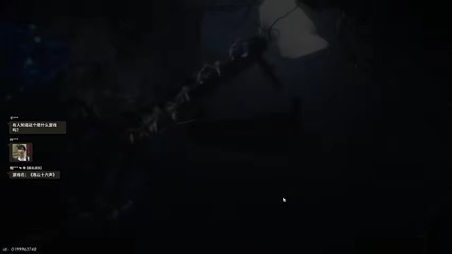 燕云十六声，精彩游戏精彩。