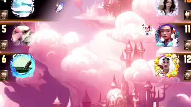 天天狼人#认真游戏-片段16（这么简单的局，非要搞的我慷慨激昂！）