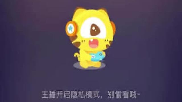 天天狼人#认真游戏-片段19(反正我是不会给狼投警徽的，哈哈哈)