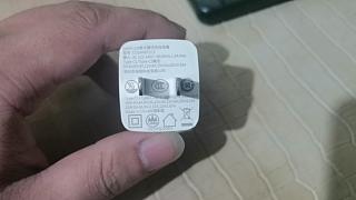 我發(fā)布了一個新視頻，快來圍觀吧！
