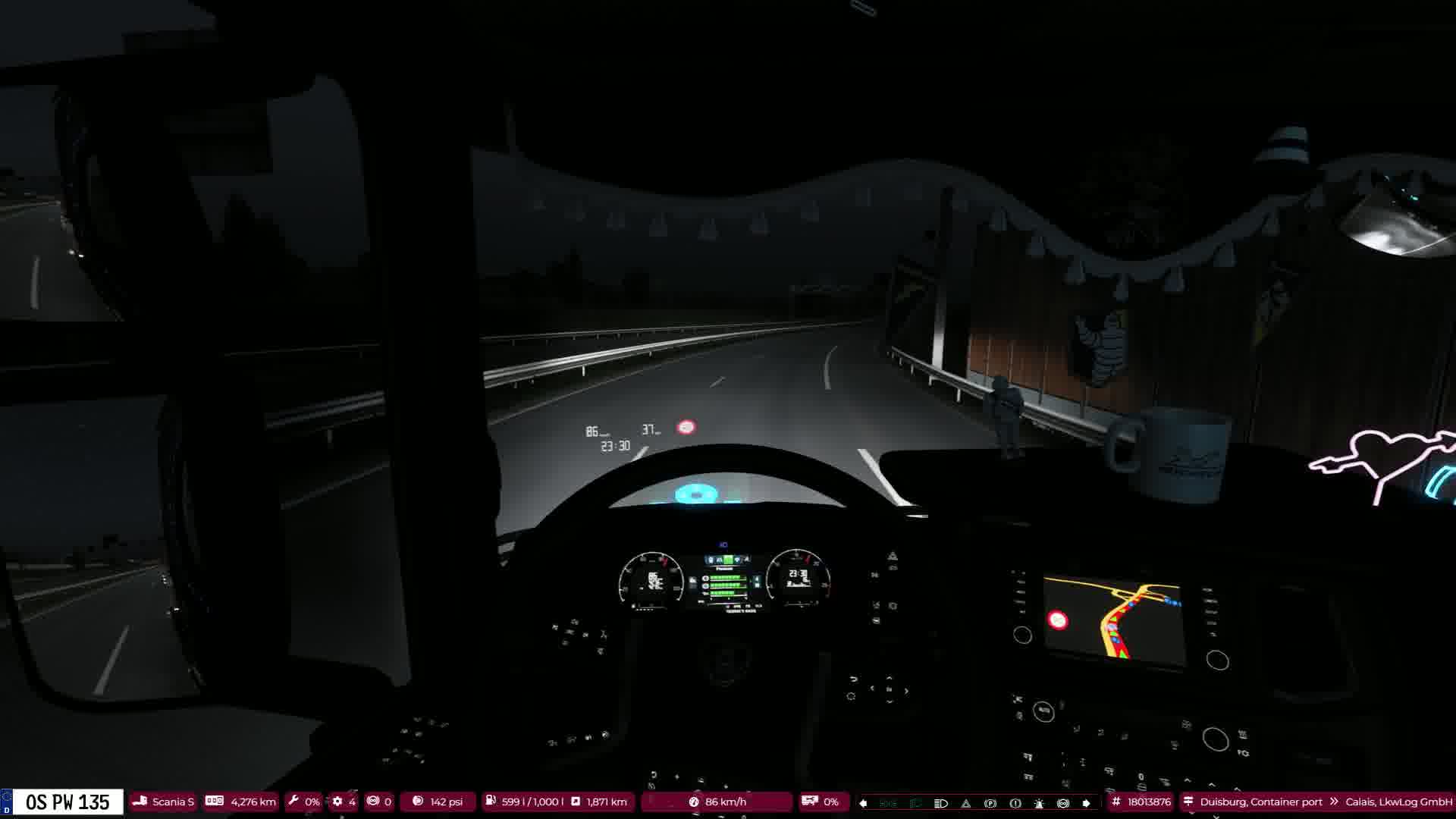 Euro Truck Simulator 2_replay_2025.05.14-08.34