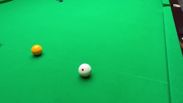 艾特你那只会轻推的朋友来看