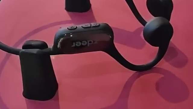 助听器对耳朵有副作用吗?左点和未来客哪个好?别等吃亏才来看