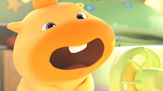 王者荣耀代练代打价格表，小国标，金标，巅峰赛，荣耀王者，都能打，有需要的板板可以私聊详谈，同行点赞即