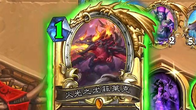 我愿称它为最幽默的导演