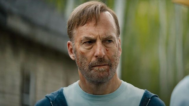 【IGN】电影《小人物2》正式预告： 鲍勃·奥登科克主演