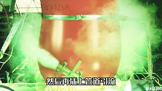 第3集丨被凹凸曼打死的怪獸，你知道都去哪了嗎