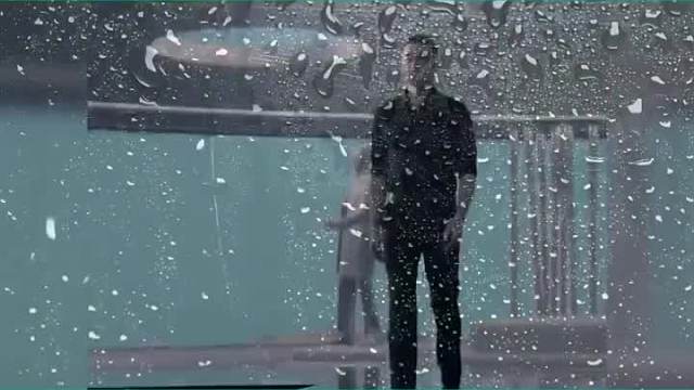 曾经被富婆盯上的六位男星