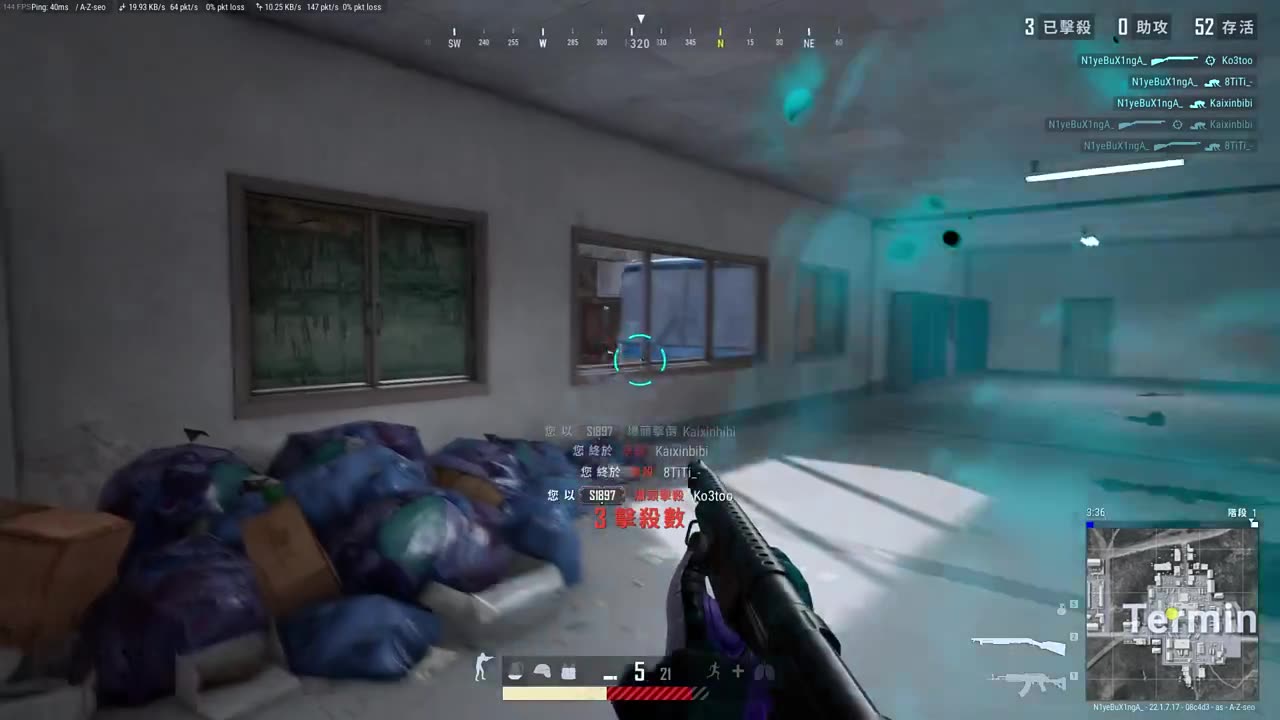 想要这作品能涨6个粉丝