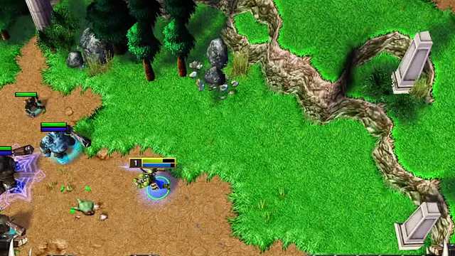 如何快速mf大点