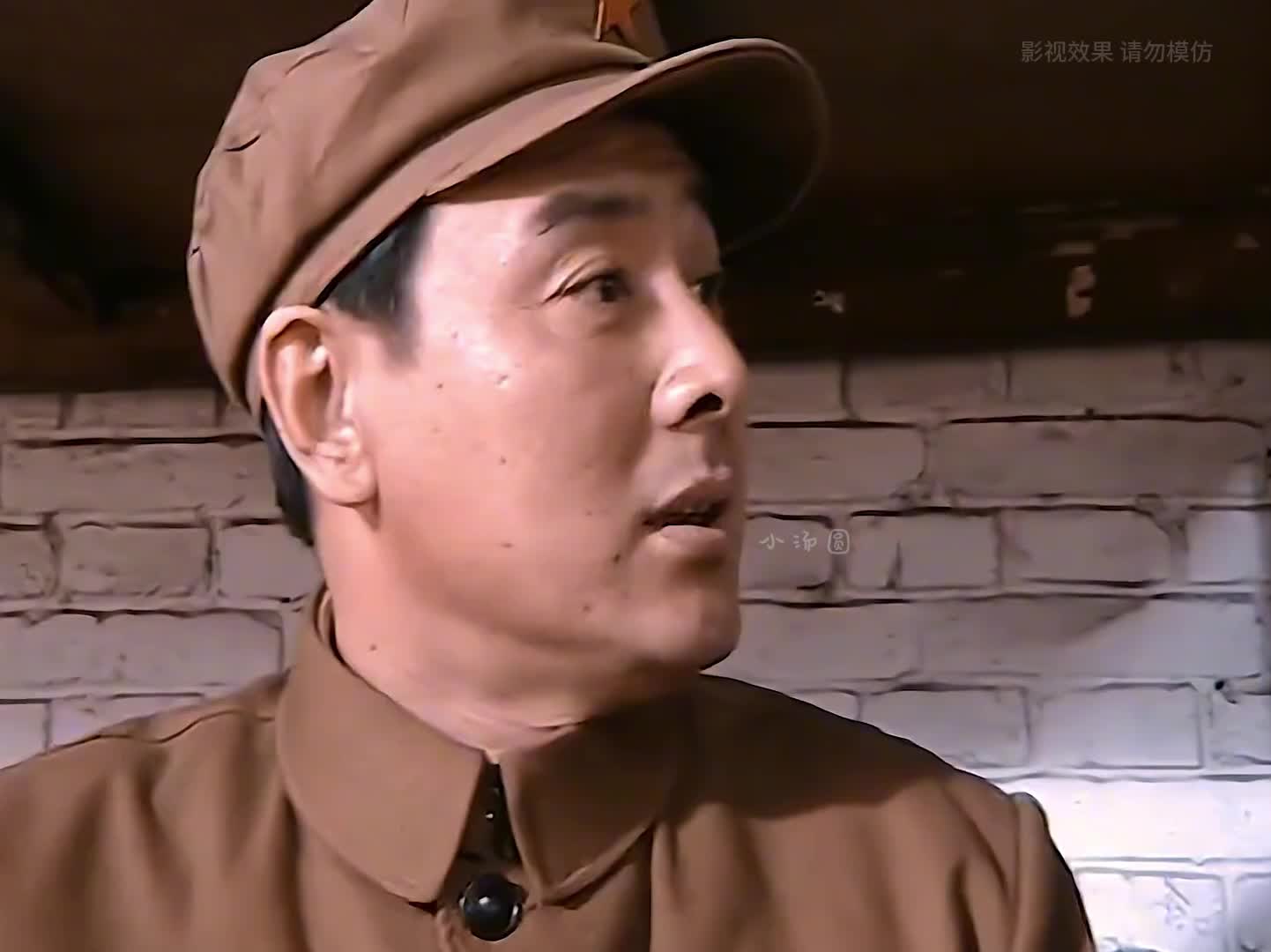 25-老李要去当学生了，他能坐得住吗