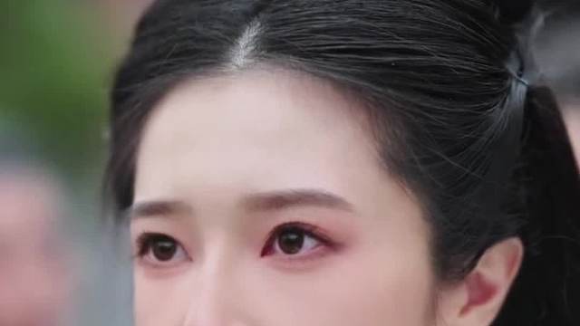 皇后的亲戚，背着皇后无恶不作