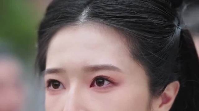 皇后都不认识的亲戚，仗着皇后的名头无恶不作