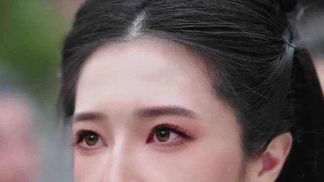 连皇后自己都不认的亲戚，仗着皇后的名号为所欲为