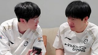 你是說這樣就能搶到龍？我試試！