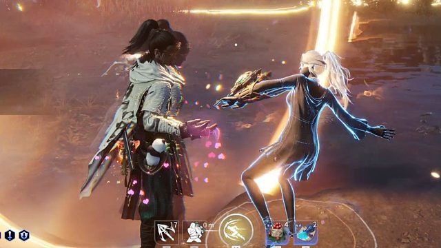 教你如何在1秒内激怒别人