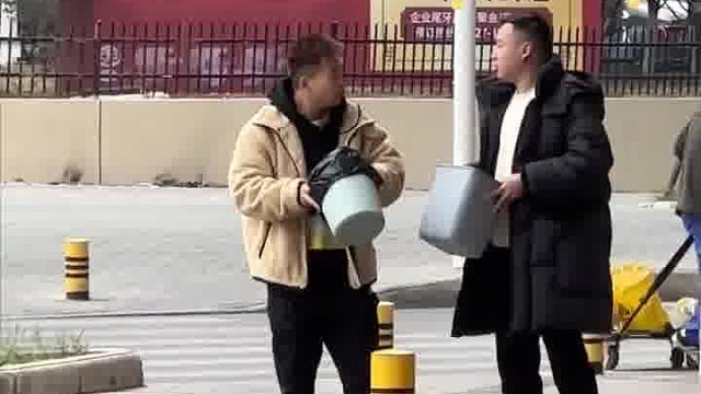 无懈可击的演技
