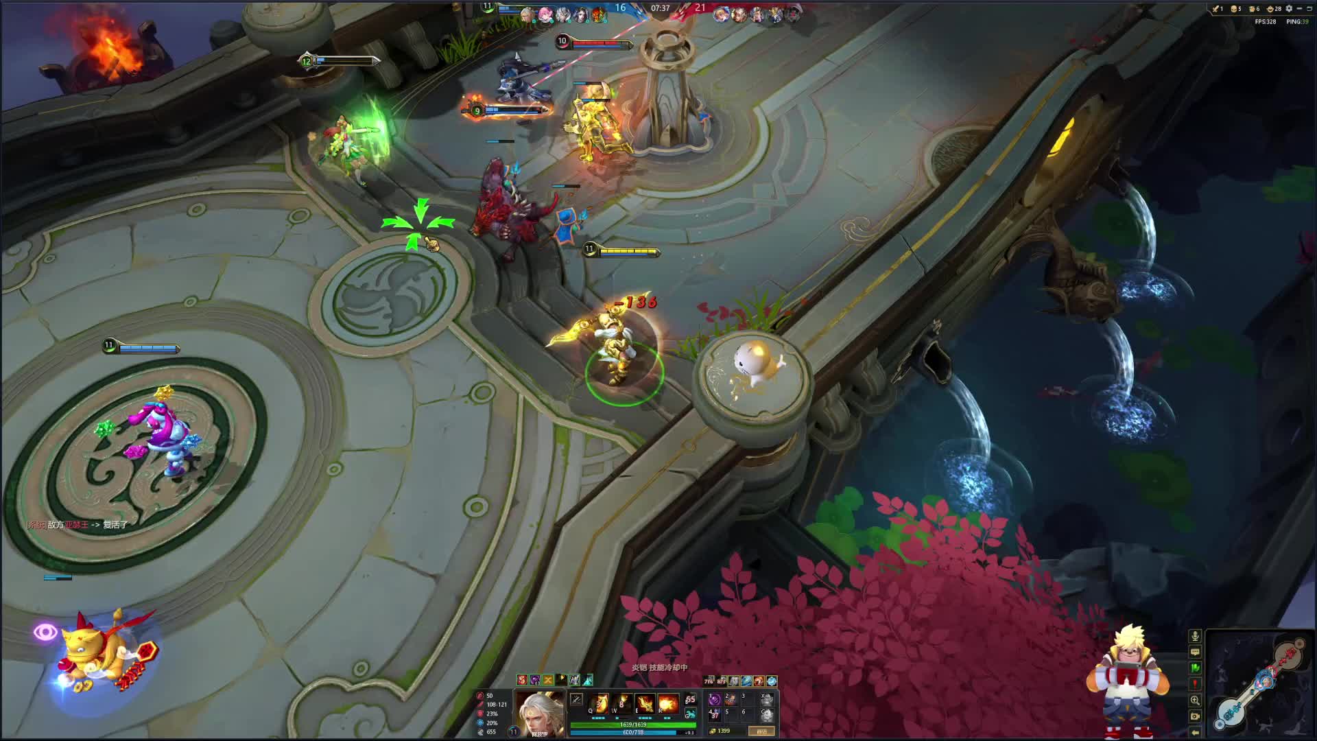 2025-5-14 记录丢人现场-3-阿波罗