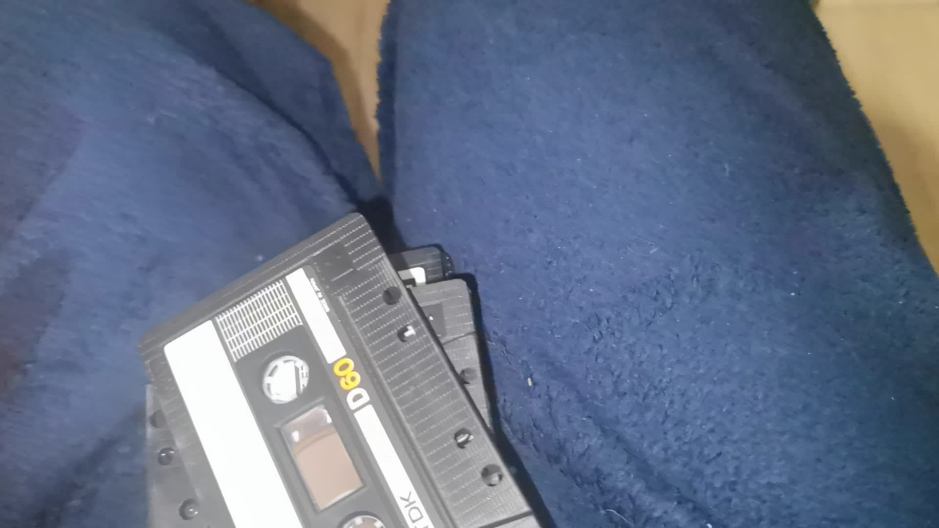 28包邮的随机固态开箱讯者X120G(2246 东芝)