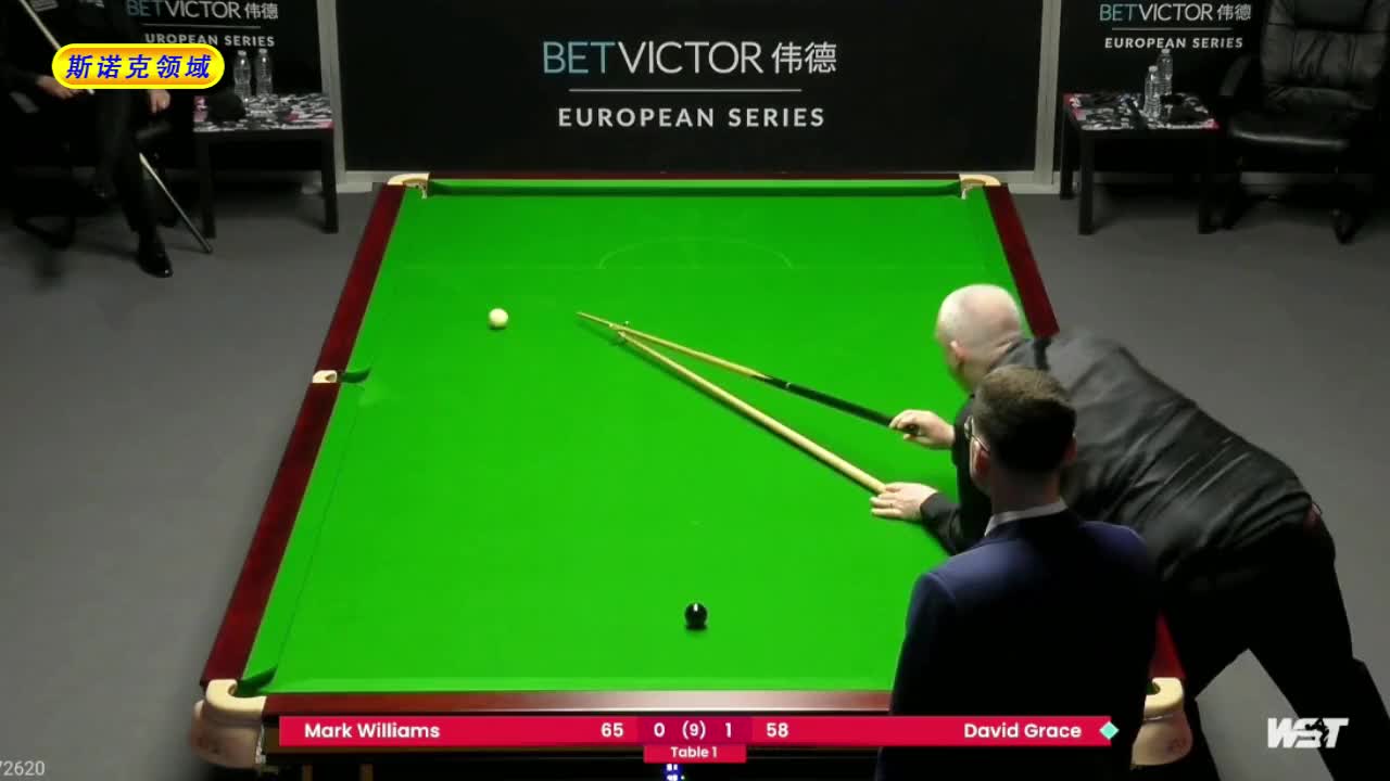 这一刻，我上也能赢！回顾赛季十大送菜瞬间！(1)