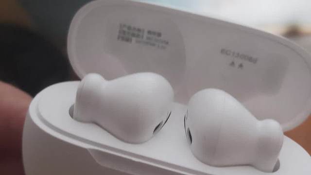 国产助听器哪个牌子适合老年人？左点好吗？强烈推荐五款优良品牌