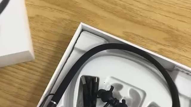 助听器哪些牌子比较好？讯飞助听器好用吗？超全测评体验PK