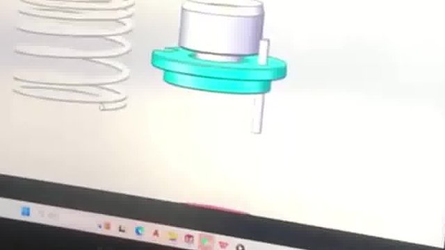 三步顶2 谁说进口一定?