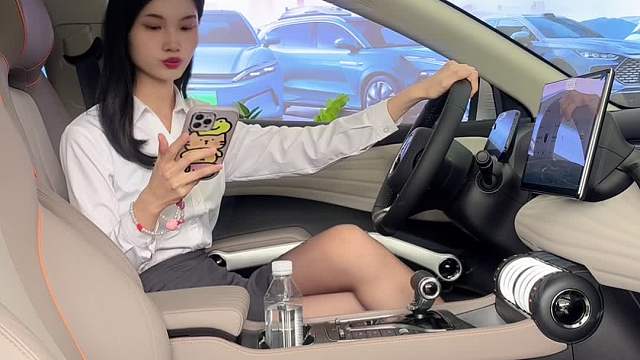 [直播].[蓝光].[比亚迪王朝三亚福德丰迪].[675173965873].[新人主播多多支持].[2025-05-15].[12_37].[20250515124110]