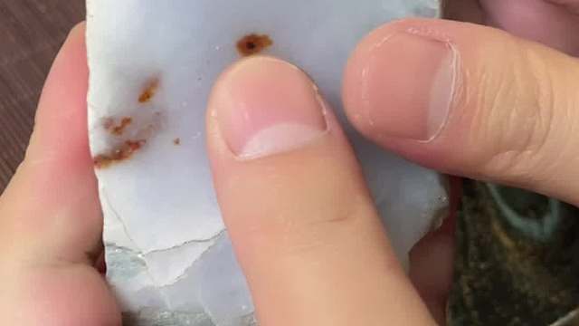 设计的好点子就是一个小点子也不能放过。