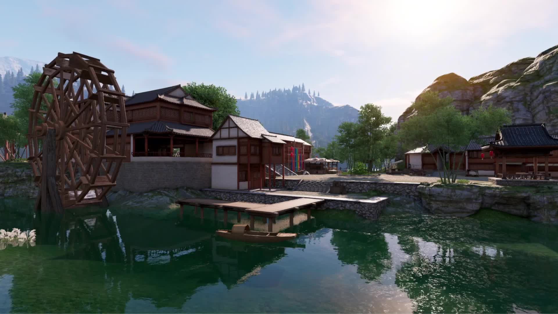 虎牙、托雷斯的直播间