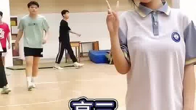 三年时间 变化真“大”