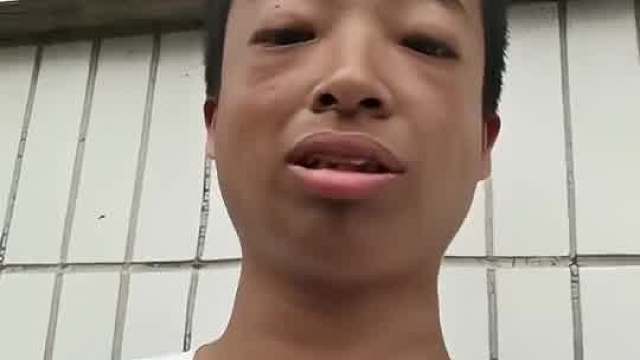 看到最后我笑疯了