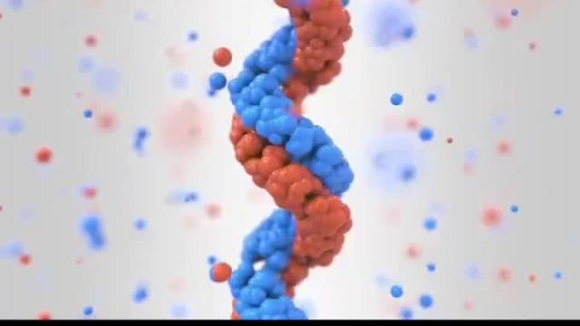 帕金森知识科普