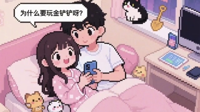 还记得那个教你卡50利息的人吗