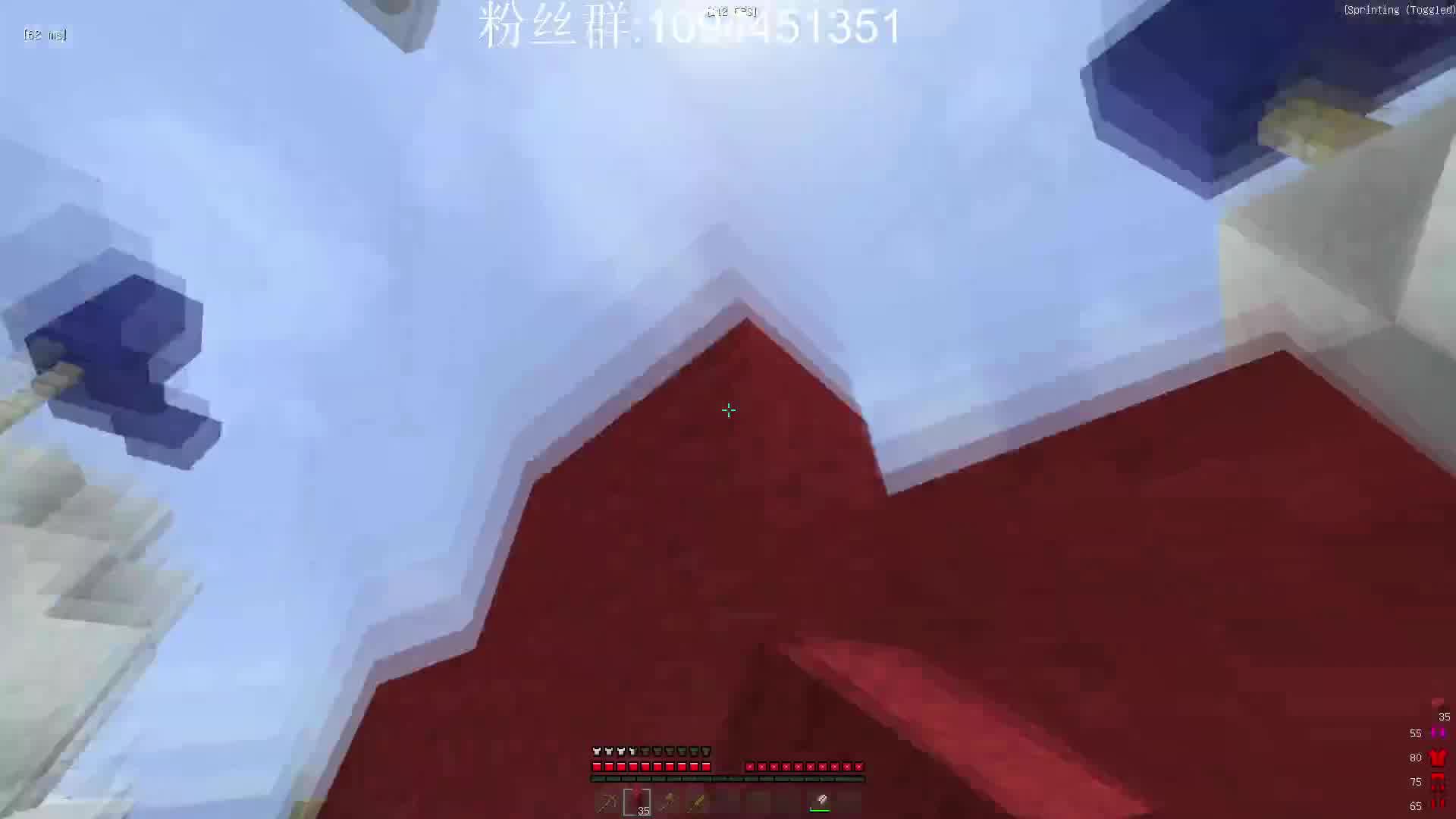 如何优雅的拿下敌人