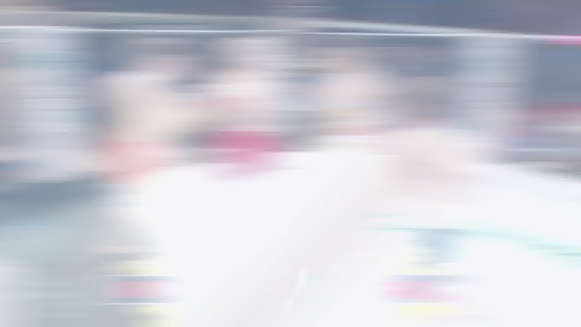 龙三格斗环球拳王巡回赛