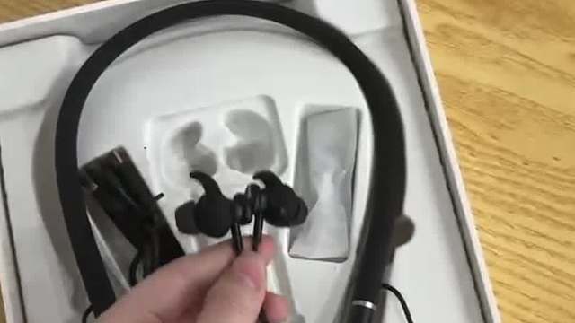 助听器哪家好？町石助听器好用吗？热门品牌测评！