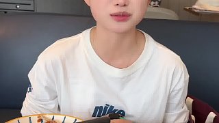 小小自助餐把我拿捏