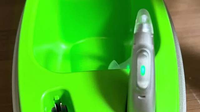 老年人助听器评测哪款好？峰力助听器好不好？助听器推荐不看后悔