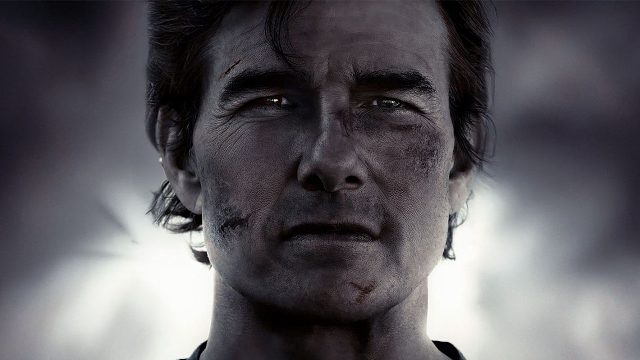 【IGN】电影《碟中谍8：最终清算》定档预告