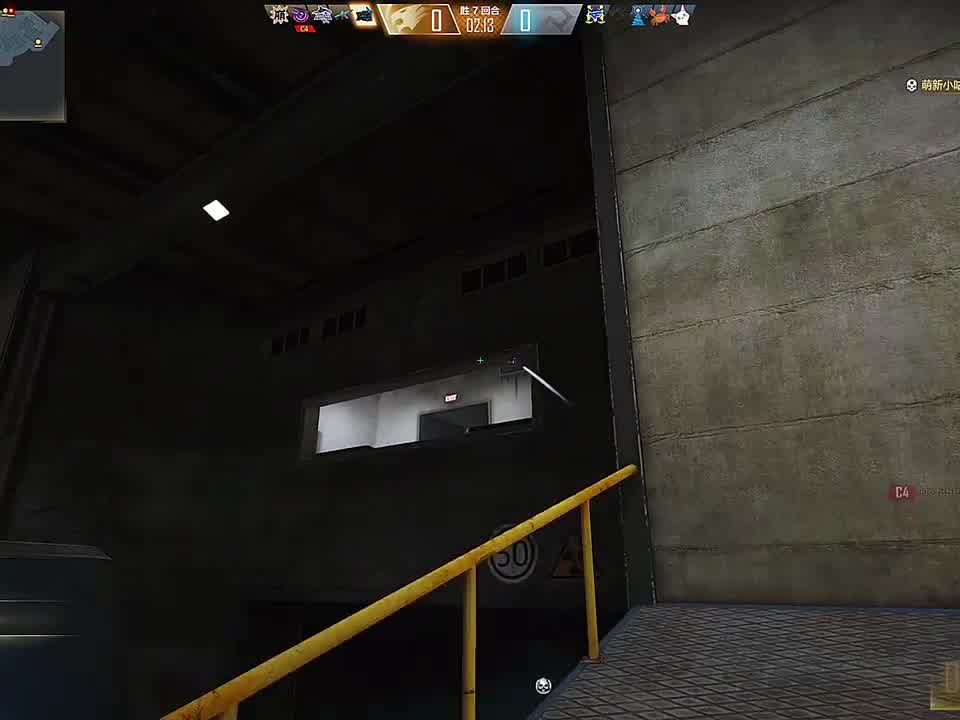 人一旦有了梦想，什么也不能想象，也就没有了生命