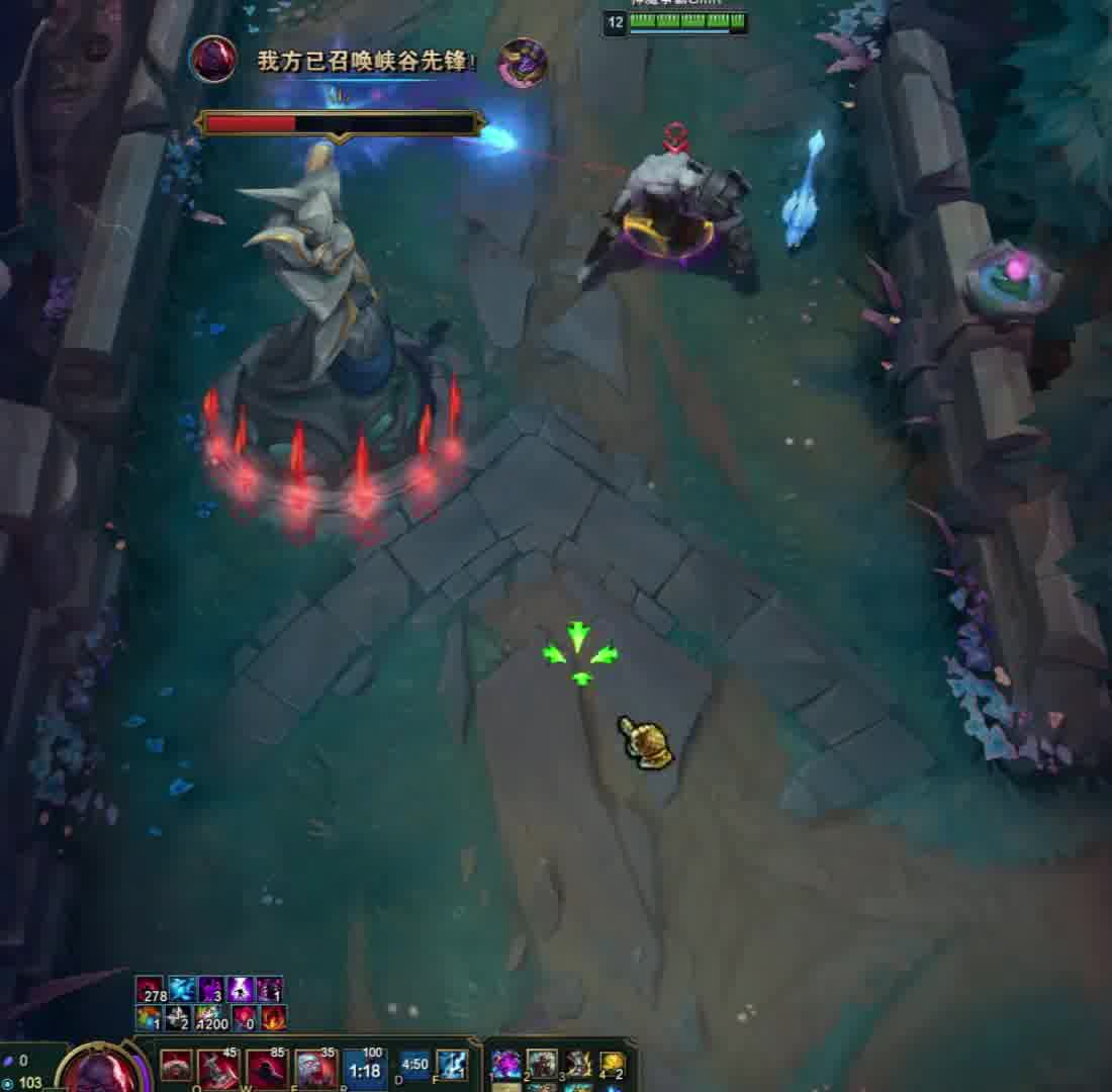 两边上单谁更亏