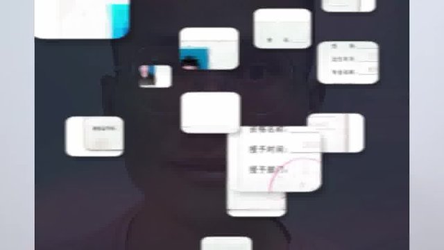 房地产资质办理难点（3）