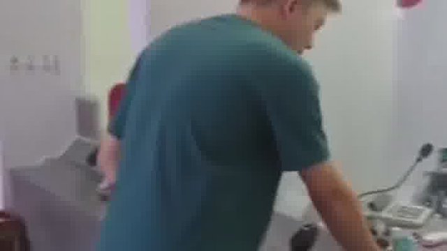 去银行一定要多留个心眼儿