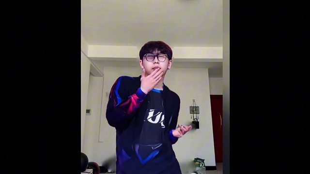 永劫无间参加EWC嘉年华  全民皆可参与