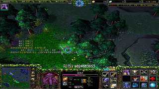 【a8對黑局】惡魔變身 決斗的虛空 被破三路翻盤