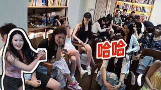 【小酷】哈哈