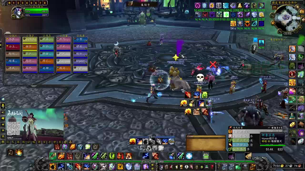 神圣开荒ICC，PT7教授,，这把没过，教学